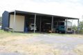 Property photo of 15 Sprys Road Boynewood QLD 4626