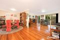 Property photo of 1 Walter Street Murarrie QLD 4172