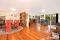 Property photo of 1 Walter Street Murarrie QLD 4172