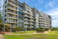 Property photo of 109/40 Surf Parade Broadbeach QLD 4218