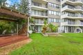 Property photo of 109/40 Surf Parade Broadbeach QLD 4218