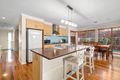 Property photo of 20 Pendulum Place Berwick VIC 3806