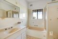 Property photo of 10 Hammond Road Toukley NSW 2263