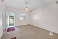 Property photo of 10 Hammond Road Toukley NSW 2263