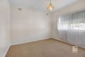 Property photo of 10 Hammond Road Toukley NSW 2263