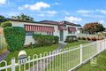 Property photo of 10 Hammond Road Toukley NSW 2263