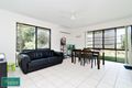 Property photo of 7/149 Keona Road McDowall QLD 4053