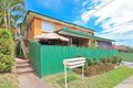 Property photo of 6/69 Chatsworth Road Greenslopes QLD 4120