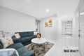 Property photo of 83B Callison Way Koondoola WA 6064