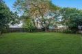 Property photo of 47 Ryder Street Wynnum QLD 4178
