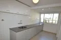 Property photo of 47 Ryder Street Wynnum QLD 4178