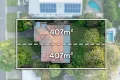 Property photo of 47 Ryder Street Wynnum QLD 4178