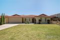 Property photo of 22 Woolner Green Willetton WA 6155