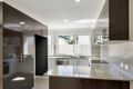 Property photo of 2/77 Long Street Rangeville QLD 4350