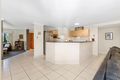 Property photo of 12 Delaware Drive Sippy Downs QLD 4556