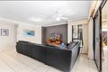 Property photo of 12 Delaware Drive Sippy Downs QLD 4556
