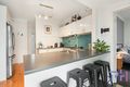 Property photo of 123 Havlin Street East Flora Hill VIC 3550