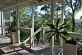 Property photo of 17 Vista Way Scotts Head NSW 2447