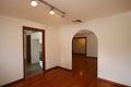 Property photo of 15 Segers Avenue Padstow NSW 2211