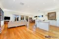 Property photo of 21 Adelaide Street Albion VIC 3020