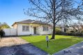 Property photo of 21 Adelaide Street Albion VIC 3020