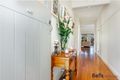 Property photo of 21 Adelaide Street Albion VIC 3020