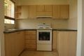Property photo of 5/25 Canterbury Road Canterbury NSW 2193