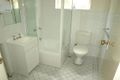 Property photo of 5/25 Canterbury Road Canterbury NSW 2193