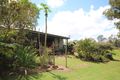 Property photo of 16 Harvey Road Kandanga QLD 4570