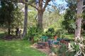 Property photo of 16 Harvey Road Kandanga QLD 4570