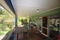 Property photo of 16 Harvey Road Kandanga QLD 4570