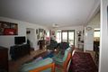 Property photo of 16 Harvey Road Kandanga QLD 4570