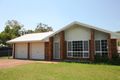 Property photo of 11 Doblo Avenue Norman Gardens QLD 4701