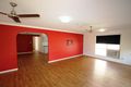 Property photo of 11 Doblo Avenue Norman Gardens QLD 4701