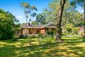 Property photo of 11 Station Road Red Hill VIC 3937