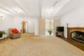 Property photo of 11 Station Road Red Hill VIC 3937