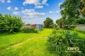 Property photo of 6 Conrad Street St Albans VIC 3021