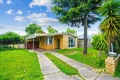 Property photo of 6 Conrad Street St Albans VIC 3021
