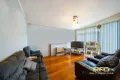Property photo of 6 Conrad Street St Albans VIC 3021