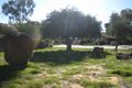 Property photo of 17 Purdom Road Wembley Downs WA 6019