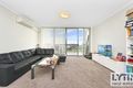 Property photo of 803/23 Gertrude Street Wolli Creek NSW 2205