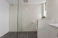 Property photo of 59 Northshore Avenue Toogoom QLD 4655