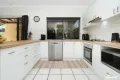Property photo of 8 Whitington Circuit Gunn NT 0832