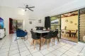 Property photo of 8 Whitington Circuit Gunn NT 0832