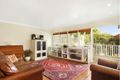 Property photo of 3 Clarke Street Vaucluse NSW 2030