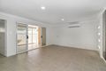Property photo of 2/77 Long Street Rangeville QLD 4350