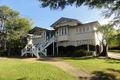 Property photo of 81 Beaconsfield Terrace Gordon Park QLD 4031