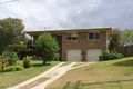 Property photo of 5 Pease Blossom Street Coes Creek QLD 4560
