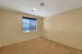 Property photo of 6 St Helens Place Rippleside VIC 3215