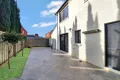 Property photo of 6 St Helens Place Rippleside VIC 3215